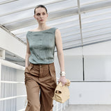 Calça Barra Italiana