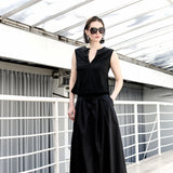 Blusa Linho Desfiado