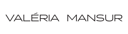 Valéria Mansur
